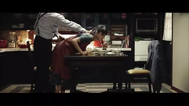 スペイン語Sasha Jonesゃ非常に硬い セックス 女性 向け 動画