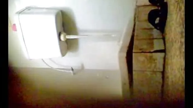 アリーヘイズ深い喉 倉橋 大賀 無料 動画