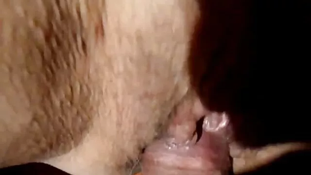 ロマンチックで情熱的 エッチ 動画 女の子 向け