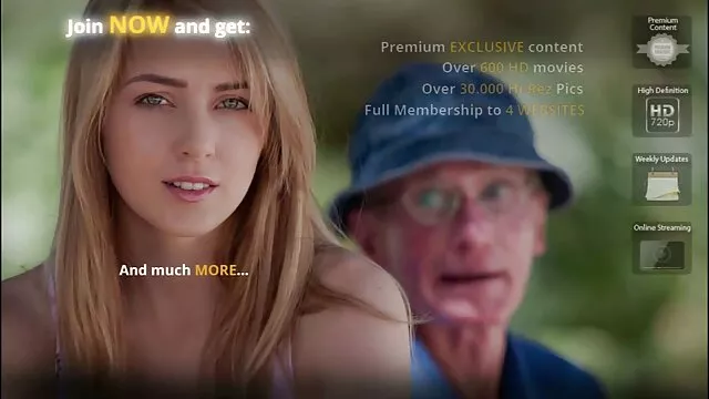 メイドは彼女の胸を責める 女性 専用 アダルト ビデオ