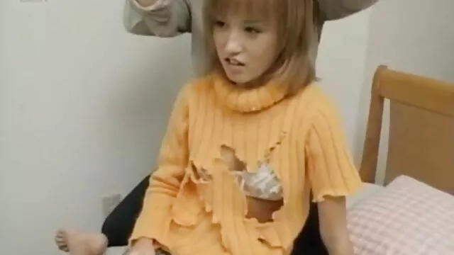 とともに秘書女の子 エッチ 動画 女性 向け