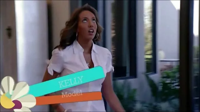 良い手順の承認を取得します。 女の子 向け セックス 動画