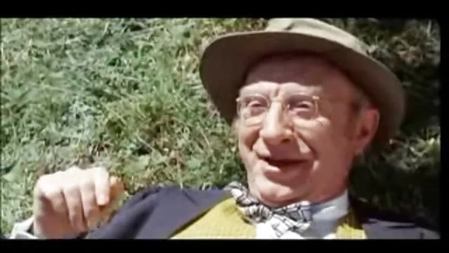 それはテレビの気晴らしからあなたをそらすだろう 女性 の ため の 無料 アダルト 動画 hnet