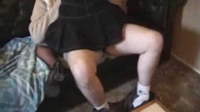 彼女の内部を舐めている黒の猫 セックス 女性 用 動画