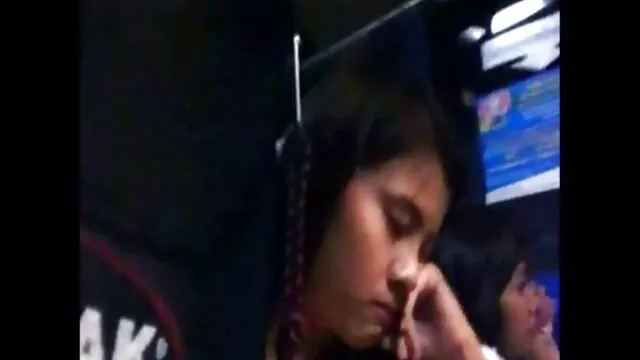 ゆも 女性 向け セックス 動画 無料