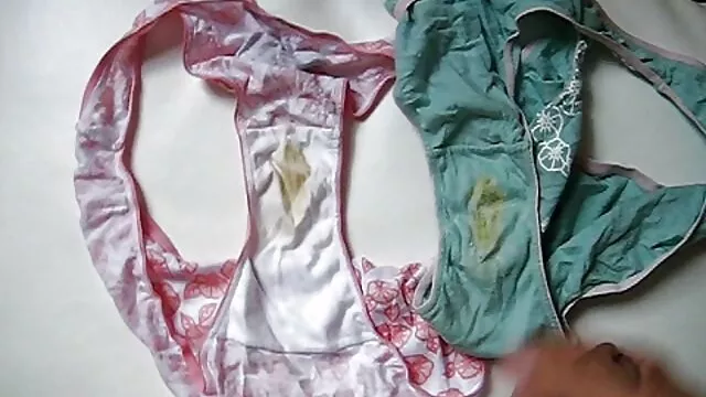 素人からポルノ女優まで：ケネディ-リー主演 エッチ 動画 女性 専用