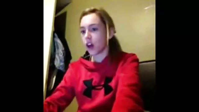 彼は時には元自身をファックする エッチ 動画 女性 向け 無料 ،