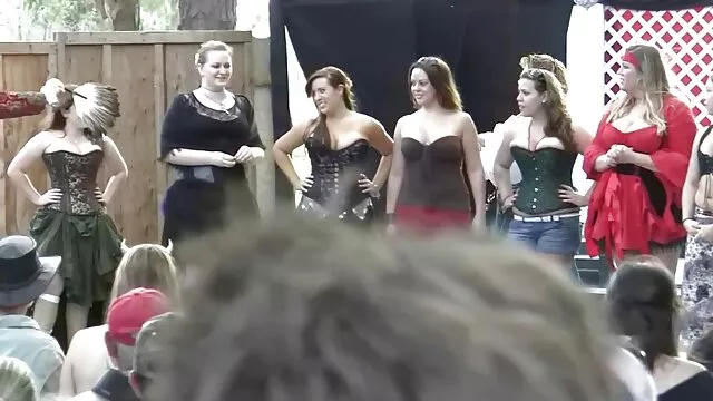 人材を説得する 無料 アダルト イケメン