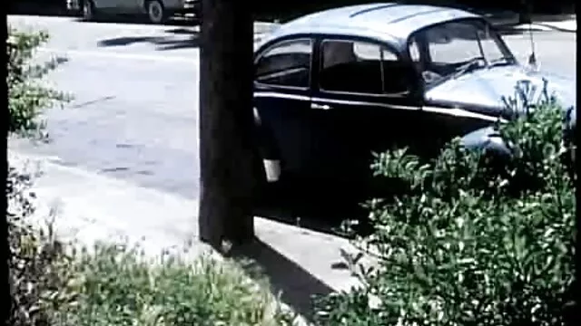 あなたの義母に電話を渡してください 女性 の ため の 無料 av 動画