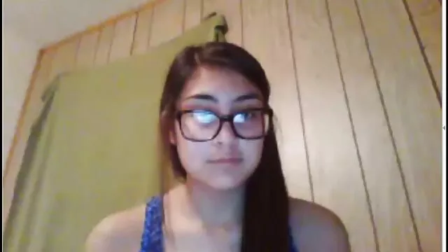 ダブルの浸透とライブ幅ザーメン 女性 の ため の av 無 修正