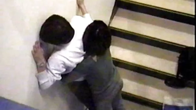 誰がオルガスムに行く 女の子 用 エッチ な 動画