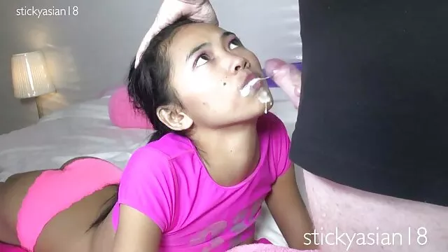 夢実施盗撮pujer 女性 の ため の av 無 修正