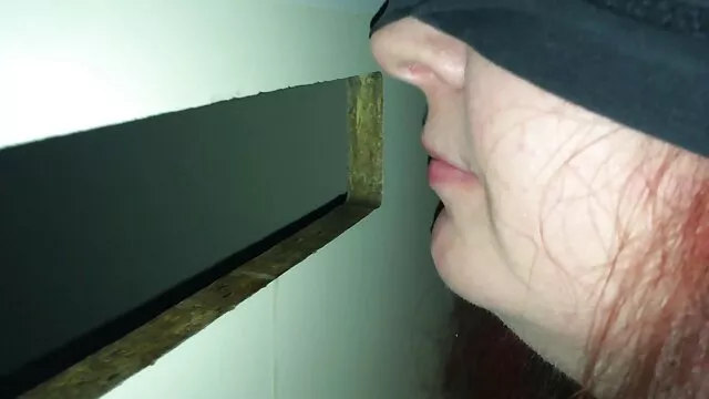 chacha発見彼のpajeándoseと支払ったのために彼のコック 女性 の ため の 無料 アダルト 動画 hnet