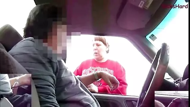 リリー-レイダーは個人的なマッサージ師を見つける。 女性 向け エッチ 無料 動画