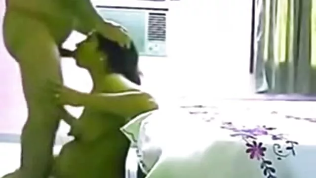 変態ブルネット医師が台無しに。 女性 向け 動画 エッチ