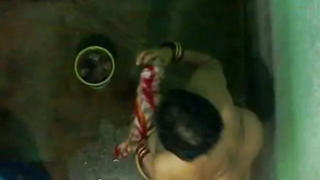 残忍な肛門性とJuelz 女性 向け 無 修正 av Ventura