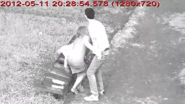 なぜ私のお母さん大好き吸コック 女性 用 av 動画 無料