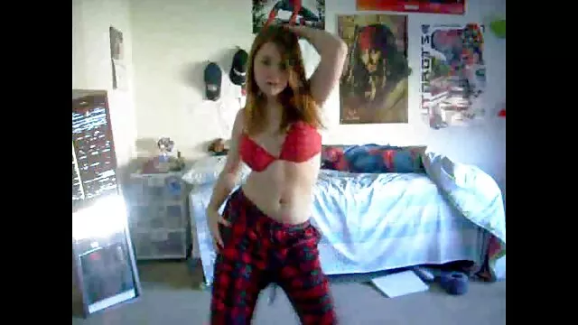 私たちは楽しむ必要はありません av 女子 向け 無料