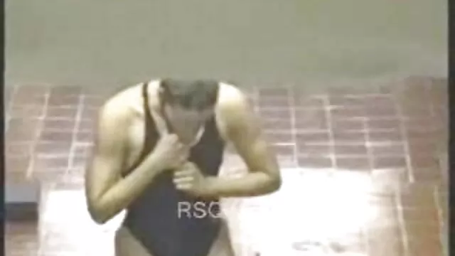 誘惑によって配管工コック 女の子 用 無料 av