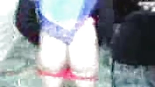 メイド与えます上司a非常に特別なサービス 女性 の ため の 無料 アダルト 動画 hnet