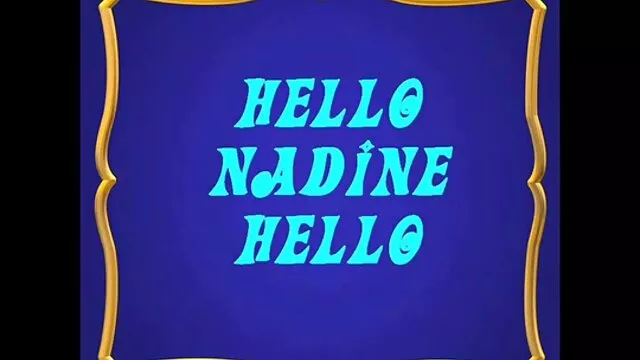 キャンディラスベガスとサイファイ性交 女性 用 セックス 無料 動画