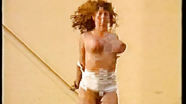 どのように素晴らしい私の上司どのように奇妙な子供！ 女性 用 エッチ 無料 動画