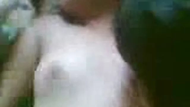 ディリオン-ハーパーとミア-マルコワと タツエッチ