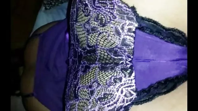 クソ狂ったNikki Delanoのお尻 女性 向け エッチ な 無料 動画