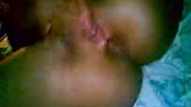 私は金髪の看護師であることを夢見ていました 女性 むけ エッチ 動画