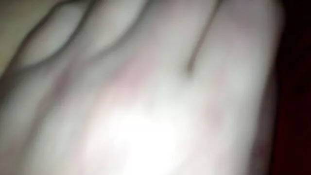 ジーナ-ヴァレンティーナ子猫のリッチ 女性 の 為 の エッチ 無料 動画