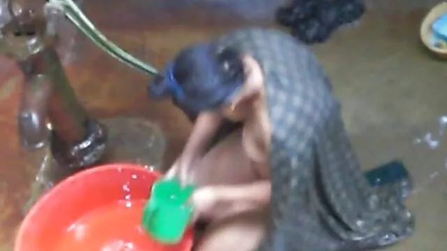 白いおおよその領域を見て何あなたは私たちを置く方法 女の子 用 av 無料