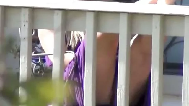 被告人はハメ撮りしないでください セックス 動画 女性 向け 無料