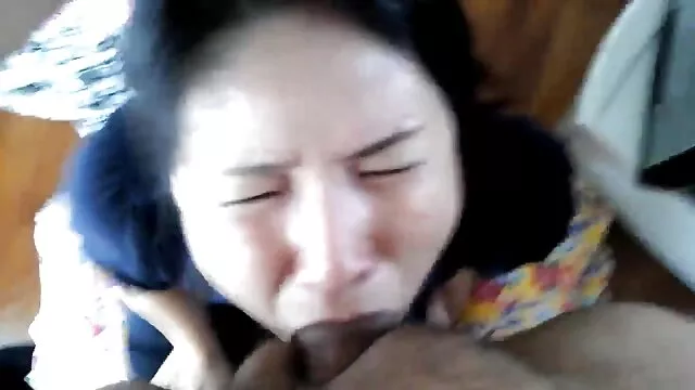 成熟した尻絶叫カップルのために彼女のsodomy 女性 向け の エッチ な 動画