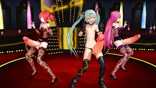 息子と彼の母親はブーツを履いています エッチ な 動画 無料 女性 向け