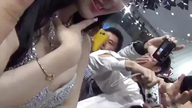 女性dyingへ欲しいですへくそ彼女の尻 エッチ 女性 向け 動画