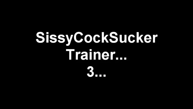 私はあなたが私を打つ願って 女性 向け av 無料 無 修正