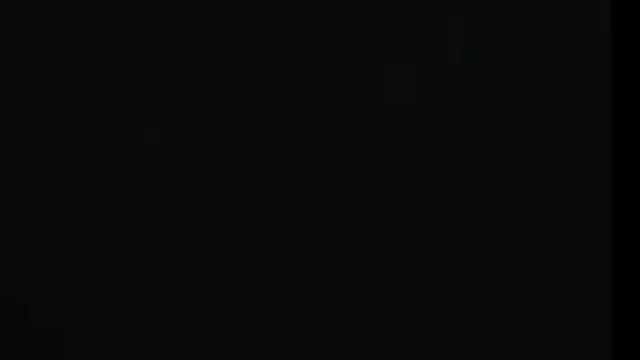 プールサイドの二尾の穴 女子 専用 エッチ 動画