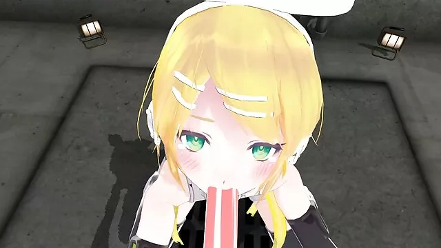 彼は彼の掃除のコックを開きます 女性 向け セックス 動画 無料