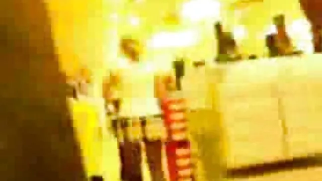 オープン浮気熟女お尻 女性 の ため の アダルト ビデオ 無料