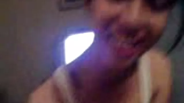 ロキシージェゼル伸ばし脚オナニー 女の子 の ため の 無料 エッチ 動画