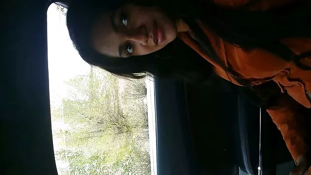 4人の若い素人の人々の乱交 女性 向け 無料 av 動画