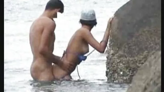 私は私の妻の脂肪のおっぱいが大好き 女性 の 為 の エッチ 動画