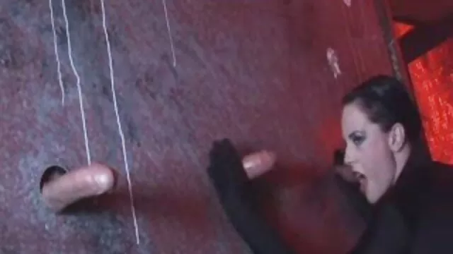 カトリックの隣人は良い雌犬であることが判明しました 女 向け av 動画