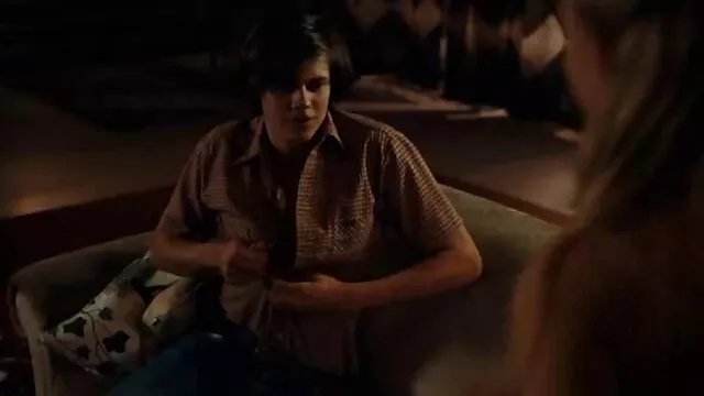 二つの若いみだら雑orgyで公開 エッチ 動画 女性 向け