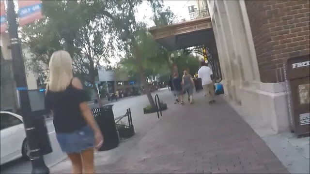 ブルネット柄パイパン av 無料 動画 女性 用