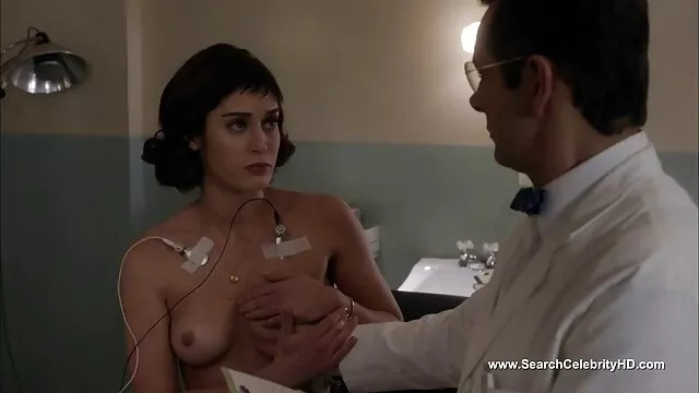 このビデオを通して、ママとすべての男性が一緒に来る 女の子 の ため の セックス 動画