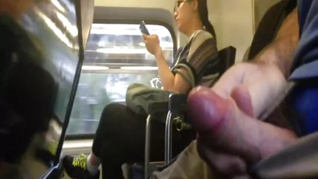 ぽっちゃり巨乳webカメラ 女の子 の 為 の エッチ な 動画