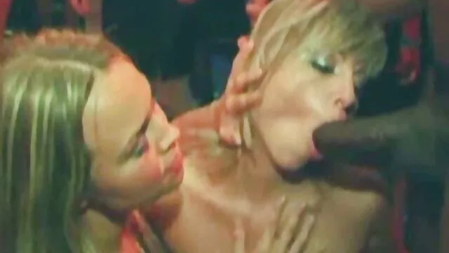 ジュリア-アンって何だ? 女性 向け エッチ 無料 動画