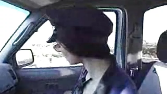 三男とともにコック仕上げ 女性 用 av 無 修正