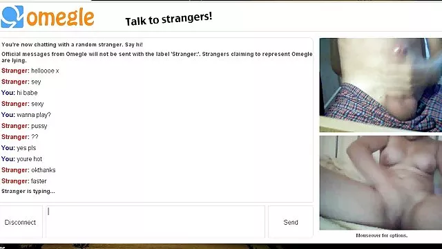 純粋な病気アシスタントとともに彼女の息子の友人の周り 女性 用 av 無料 視聴